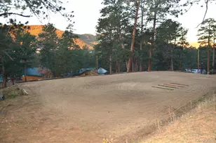 22867 Pawnee Rd, Indian Hills, CO 80454 - Photo 6
