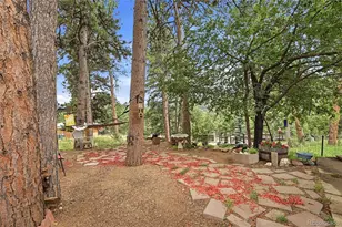 22867 Pawnee Rd, Indian Hills, CO 80454 - Photo 36
