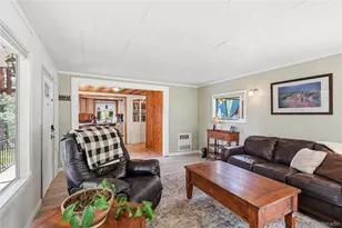 22867 Pawnee Rd, Indian Hills, CO 80454 - Photo 12