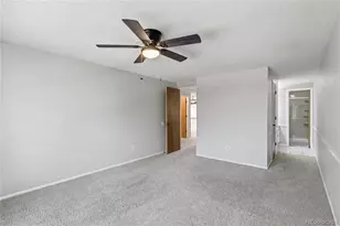 11813 Elk Head Range Rd, Littleton, CO 80127 - Photo 28