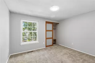 11813 Elk Head Range Rd, Littleton, CO 80127 - Photo 20