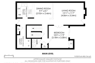 11813 Elk Head Range Rd, Littleton, CO 80127 - Photo 46