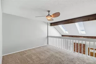 11813 Elk Head Range Rd, Littleton, CO 80127 - Photo 18