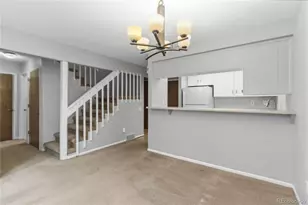 11813 Elk Head Range Rd, Littleton, CO 80127 - Photo 8
