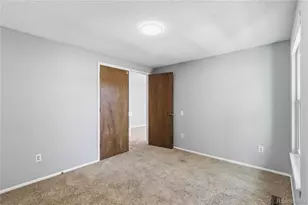 11813 Elk Head Range Rd, Littleton, CO 80127 - Photo 22
