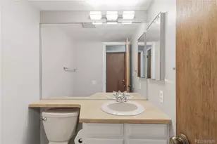11813 Elk Head Range Rd, Littleton, CO 80127 - Photo 16