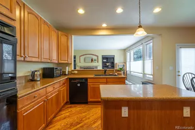 2373 S Tabor Way, Denver, CO 80228 - Photo 12