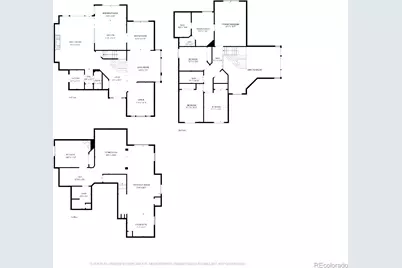 2373 S Tabor Way, Denver, CO 80228 - Photo 12