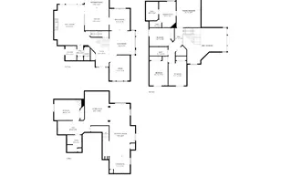 2373 S Tabor Way, Denver, CO 80228 - Photo 12