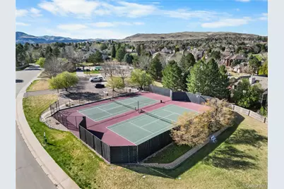 2373 S Tabor Way, Denver, CO 80228 - Photo 6