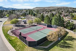 2373 S Tabor Way, Denver, CO 80228 - Photo 6