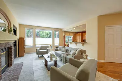 2373 S Tabor Way, Denver, CO 80228 - Photo 18