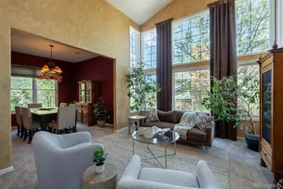 2373 S Tabor Way, Denver, CO 80228 - Photo 8
