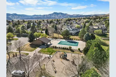 2373 S Tabor Way, Denver, CO 80228 - Photo 46