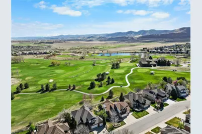 2373 S Tabor Way, Denver, CO 80228 - Photo 4