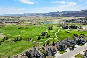 2373 S Tabor Way, Denver, CO 80228 - Photo 4