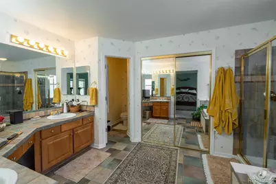 2373 S Tabor Way, Denver, CO 80228 - Photo 24