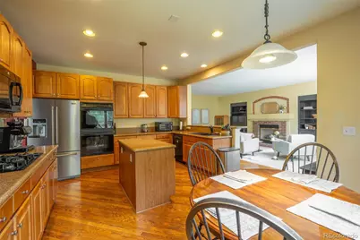 2373 S Tabor Way, Denver, CO 80228 - Photo 14