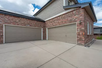2373 S Tabor Way, Denver, CO 80228 - Photo 42