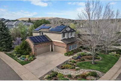 2373 S Tabor Way, Denver, CO 80228 - Photo 2