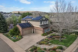 2373 S Tabor Way, Denver, CO 80228 - Photo 2