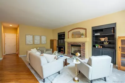 2373 S Tabor Way, Denver, CO 80228 - Photo 16