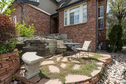 2373 S Tabor Way, Denver, CO 80228 - Photo 44