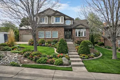 2373 S Tabor Way, Denver, CO 80228 - Photo 1