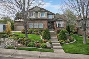 2373 S Tabor Way, Denver, CO 80228 - Photo 1