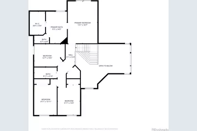 2373 S Tabor Way, Denver, CO 80228 - Photo 10