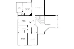 2373 S Tabor Way, Denver, CO 80228 - Photo 10