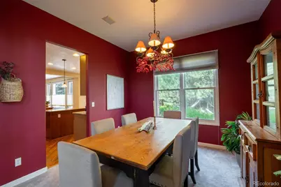 2373 S Tabor Way, Denver, CO 80228 - Photo 10