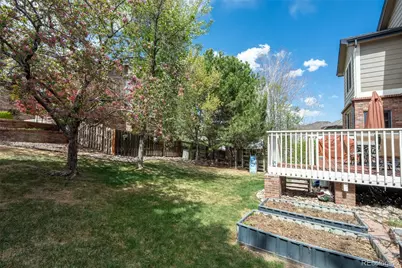 2373 S Tabor Way, Denver, CO 80228 - Photo 40
