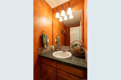 2373 S Tabor Way, Denver, CO 80228 - Photo 20