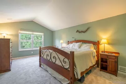 2373 S Tabor Way, Denver, CO 80228 - Photo 22