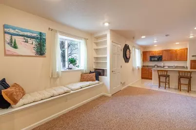 2373 S Tabor Way, Denver, CO 80228 - Photo 32