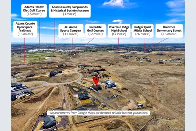 9935 E 138th Place, Brighton, CO 80602 - Photo 42