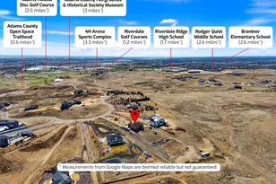 9935 E 138th Pl, Brighton, CO 80602 - Photo 42