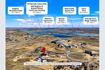 9935 E 138th Place, Brighton, CO 80602 - Photo 44