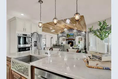 9935 E 138th Place, Brighton, CO 80602 - Photo 14