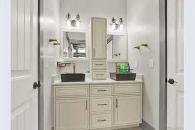 9935 E 138th Place, Brighton, CO 80602 - Photo 32