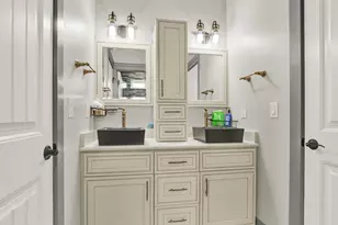 9935 E 138th Pl, Brighton, CO 80602 - Photo 32