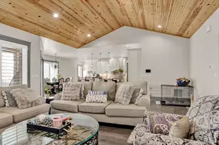 9935 E 138th Pl, Brighton, CO 80602 - Photo 10