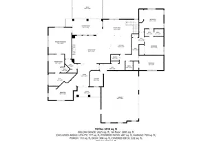 9935 E 138th Pl, Brighton, CO 80602 - Photo 48