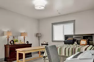 9935 E 138th Pl, Brighton, CO 80602 - Photo 36