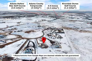 9935 E 138th Pl, Brighton, CO 80602 - Photo 46