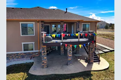 9935 E 138th Place, Brighton, CO 80602 - Photo 40