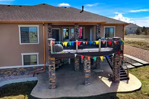 9935 E 138th Pl, Brighton, CO 80602 - Photo 40