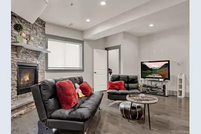 9935 E 138th Place, Brighton, CO 80602 - Photo 26