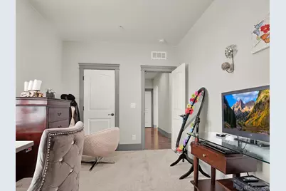 9935 E 138th Place, Brighton, CO 80602 - Photo 34